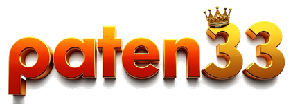 paten33