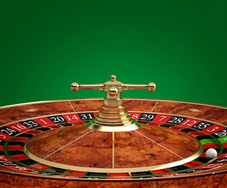 Antarmuka pemilihan permainan slot di platform paten33 menampilkan Ganesha Gold
