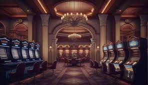 Speed Baccarat Game 