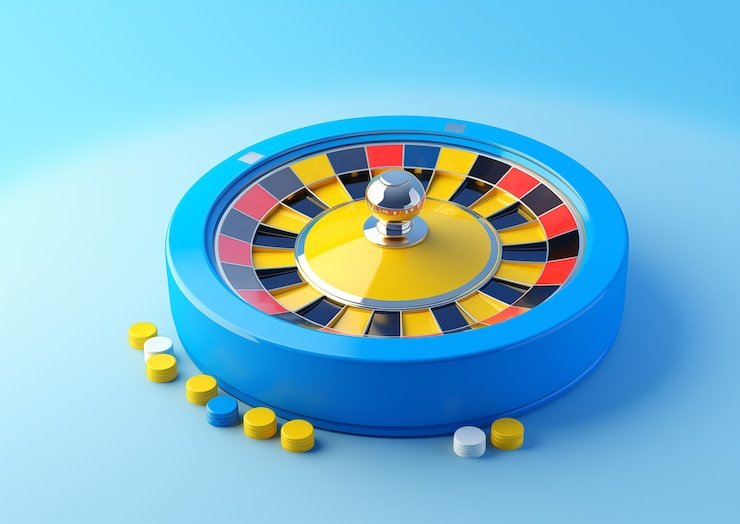paten33 featured game showcase paten33 featured game showcase